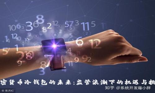 加密货币冷钱包的未来：监管浪潮下的机遇与挑战