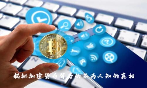 揭秘加密货币背后的不为人知的真相