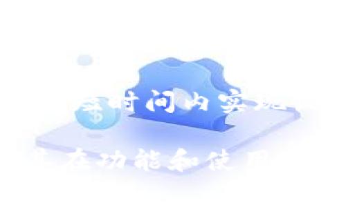 TP（通常指“Trust Wallet”）属于数字钱包的类型，主要用于存储、发送和接收各种加密货币和代币。数字钱包可以分为几种类型：集中式钱包、去中心化钱包、硬件钱包和软件钱包。以下是关于Trust Wallet的一些详细说明：

### 1. 数字钱包的类型

#### 集中式钱包
集中式钱包是由第三方服务提供商管理的数字钱包。用户需要信任这些服务提供商来管理他们的资产。虽然使用便利，但这也带来了安全风险，用户资产可能会受到黑客攻击的威胁。

#### 去中心化钱包
去中心化钱包允许用户完全控制自己的私钥和资产。Trust Wallet属于这一类，用户可以在本地存储他们的私钥，而不是依赖于第三方。这种钱包的安全性更高，但用户需要对自己资产管理的安全性负责。

#### 硬件钱包
硬件钱包是一种物理设备，提供更高的安全性。它们通常用于存储大量的加密资产。尽管Trust Wallet本身不是硬件钱包，但它可以与硬件钱包配合使用，增强安全性。

#### 软件钱包
软件钱包是安装在计算机或移动设备上的应用程序。Trust Wallet就是一种移动软件钱包，便于用户随时随地管理他们的加密资产。

### 2. Trust Wallet的特点

#### 用户控制和私密性
Trust Wallet的最显著特点之一是用户对资产的完全控制。用户的私钥存在于他们的设备上，而不是存储在中央服务器上，这大大降低了资产被盗的风险。

#### 多种加密货币支持
Trust Wallet支持多种加密货币，包括比特币（BTC）、以太坊（ETH）、和数千种代币，使其成为用户管理多种资产的理想选择。

#### 用户友好的界面
Trust Wallet的界面设计直观且用户友好，即使是刚接触加密货币的新手也能够轻松使用。

#### 内置去中心化交易所（DEX）功能
用户可以直接从Trust Wallet进行代币交换，提供了便捷的交易体验，同时也保持去中心化的特性。

### 3. 常见问题

#### 使用Trust Wallet时如何确保安全性？
尽管Trust Wallet因其去中心化特性而被认为是安全的，但用户仍然需要采取额外的安全措施。例如，用户应定期备份其钱包，保持APP更新，并使用强密码和双重身份验证来增加安全性。

#### 如何从Trust Wallet迁移资产？
迁移资产通常可以通过导出私钥或助记词来完成。同时，用户也可以直接在不同钱包之间进行转账。重要的是在创建新钱包时使用安全连接，并确保私钥的保密性。

#### Trust Wallet如何与去中心化金融（DeFi）集成？
Trust Wallet支持与多种DeFi平台的集成，用户可以方便地参与流动性挖矿、借贷等活动。通过WalletConnect等功能，用户能轻松连接到不同的DeFi应用。

#### 投资者如何利用Trust Wallet进行投资？
用户可以通过Trust Wallet对加密资产进行管理，安全存储和出售。同时，它的交易功能也可以让用户在短时间内实现收益。参与IDO（首次去中心化发行）等活动也是通过Trust Wallet实现的。

这种系列主题的介绍以及相关问题的讨论，能够帮助用户更好地理解TP钱包，尤其是Trust Wallet及其在功能和使用上的便利。