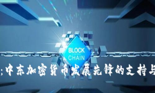 巴林：中东加密货币发展先锋的支持与挑战