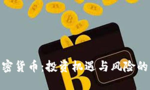 探索加密货币：投资机遇与风险的双面镜