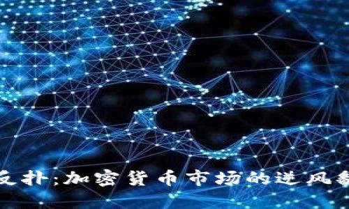 比特币反扑：加密货币市场的逆风翻盘之旅