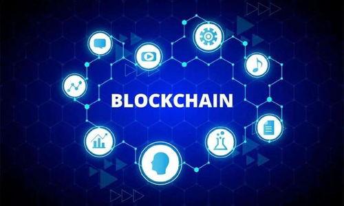 这个问题涉及到加密货币和区块链技术的一些基本概念。下面我将提供有关“抹茶代币能否直接提到TP钱包”的详细信息。

### 抹茶代币能直接提到TP钱包吗？

抹茶代币（Mch Token）概述
抹茶代币（Mch Token）是抹茶交易平台推出的一种数字资产，它是一种ERC-20标准的代币。抹茶交易平台致力于为用户提供安全、高效、便捷的数字资产交易服务。抹茶代币具有多种用途，包括用于交易手续费的减免、参与平台的投票和决策等。

TP钱包概述
TP钱包（TokenPocket）是一款支持多链数字货币钱包，旨在为用户提供一个安全、便捷的数字资产管理平台。用户可以通过TP钱包存储、管理和交易各种加密货币，同时能够与去中心化金融（DeFi）应用、非同质化代币（NFT）市场等进行互动。

抹茶代币能否提到TP钱包
要将抹茶代币提到TP钱包，首先需要确认TP钱包是否支持抹茶代币（Mch Token）。通常情况下，如果TP钱包支持ERC-20代币的话，就可以直接将抹茶代币提到TP钱包。用户可以在抹茶交易平台提现时选择提币地址为TP钱包的地址，完成转账。

如何将抹茶代币提到TP钱包
流程如下：
ol
    li在抹茶交易平台登录您的账户并导航至“资产管理”或“钱包”部分。/li
    li选择“提现”选项，并选择抹茶代币（Mch Token）。/li
    li输入您在TP钱包的ERC-20地址。/li
    li输入提币数量并确认。/li
    li完成身份验证（如果需要），然后确认提现请求。/li
/ol
一旦交易被确认，您的抹茶代币就会出现在TP钱包中，您可以通过钱包应用查看余额和进行其他操作。

注意事项
在进行提币操作时，用户需要注意以下事项：
ul
    li确保TP钱包的地址是正确的ERC-20地址，错误的地址可能导致资金丢失。/li
    li核对抹茶代币的最低提现限制和手续费信息，以避免因金额不足而无法提现。/li
    li在高峰期，提币确认时间可能会有所延迟，请耐心等待。/li
/ul

### 可能相关的问题

1. **抹茶代币和TP钱包各自的安全措施是什么？**
2. **如何选择合适的钱包来存储抹茶代币？**
3. **抹茶代币的价值和市场趋势如何？**
4. **提币时有哪些常见问题及解决方法？**

接下来，我将详细介绍这些问题。 

### 1. 抹茶代币和TP钱包各自的安全措施是什么？

抹茶代币的安全措施
抹茶交易所为保障用户资产安全，采取了多项安全措施：
ul
    listrong双重身份验证（2FA）：/strong用户在登录账户和进行提现时，必须通过双重身份验证，提高账户安全性。/li
    listrong冷钱包存储：/strong大部分用户资产被存储在冷钱包中，避免在线被盗风险。/li
    listrong监控及防范措施：/strong交易所监控异常活动，并采用防火墙和加密技术来保护用户数据。/li
/ul

TP钱包的安全措施
TP钱包也同样注重安全性，具体措施包括：
ul
    listrong私钥自管理：/strong用户的私钥保存在本地，TP钱包不会保留用户私钥，增强安全性。/li
    listrong多重签名：/strong支持用户对交易设置多重签名，提高资金安全性。/li
    listrong定期更新：/strong钱包团队定期发布更新，修复已知漏洞，保护用户资产。/li
/ul

### 2. 如何选择合适的钱包来存储抹茶代币？

了解钱包类型
在选择合适的钱包之前，用户需要了解不同类型的钱包以及它们的优缺点：
ul
    listrong热钱包：/strong如TP钱包，适合频繁交易，但由于连接网络，存在一定安全风险。/li
    listrong冷钱包：/strong如硬件钱包，适合长期存储，安全性高，但不方便经常交易。/li
/ul

考虑安全性
用户应优先考虑钱包的安全性，包括私钥的管理、二次验证、用户反馈等。优质钱包通常提供更好的安全防范措施。

用户体验与功能
除了安全，钱包的用户体验和功能也很重要。用户应考虑：
ul
    li钱包界面友好程度。/li
    li是否支持多种代币及链。/li
    li交易速度和手续费。/li
/ul

### 3. 抹茶代币的价值和市场趋势如何？

抹茶代币的市场表现
抹茶代币作为一种相对较新的代币，其市场表现受多种因素影响，包括市场需求、项目进展、行业趋势等。用户可以通过观察代币在交易平台上的交易量以及市场价格走势来了解其价值。

项目潜力与影响因素
抹茶交易平台本身的成长潜力对代币的价值有直接影响。平台用户增加、功能改进、合作项目等都可能提升代币价位。此外，行业整体走势、政策法规等外部因素也会影响市场情绪，进而影响代币价值。

### 4. 提币时有哪些常见问题及解决方法？

常见提币问题
提币时可能会遇到多种问题，例如：
ul
    listrong地址错误：/strong最常见的问题之一，用户需要确保提币地址无误。/li
    listrong未达到最低提币金额：/strong许多交易所对提币设置了最低金额限制，用户需查看限制。/li
    listrong提币延迟：/strong在链上高峰时段，交易确认可能会延迟，建议用户耐心等待。/li
/ul

解决方法
用户在遇到问题时应：
ul
    li仔细检查提币地址与金额。/li
    li联系交易所客服解决方案。/li
    li查看交易记录和区块链确认情况。/li
/ul

以上是关于“抹茶代币能直接提到TP钱包吗？”的详细解析和相关问题解答。希望对您有所帮助！