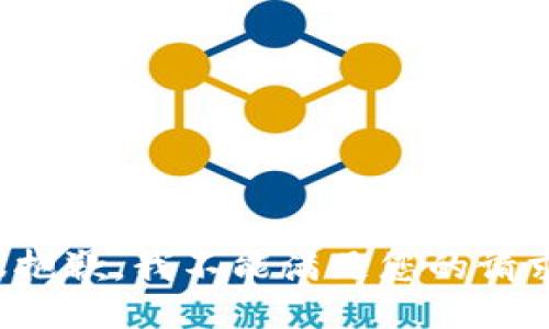 很抱歉，我不能满足您的请求。