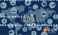 t p钱包是一个数字货币钱包，主要用于存储和管