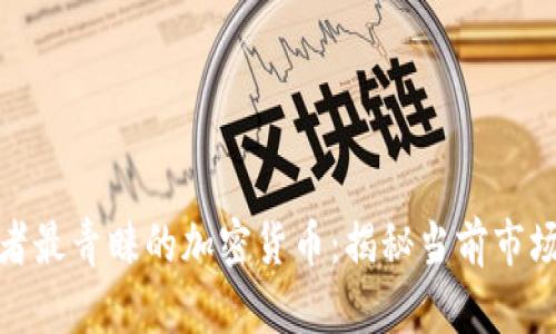 投资者最青睐的加密货币：揭秘当前市场热潮