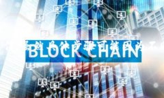 要将钱转到TP钱包，您可以按照以下步骤进行操作