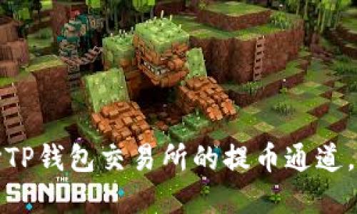 如何正确选择TP钱包交易所的提币通道，避免资金损失