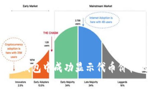 : 如何在TP钱包中成功显示代币价格的全攻略