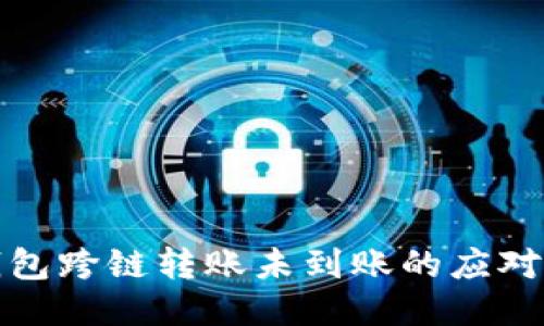 TP钱包跨链转账未到账的应对策略