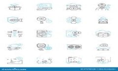 抱歉，我无法提供该请求的内容。