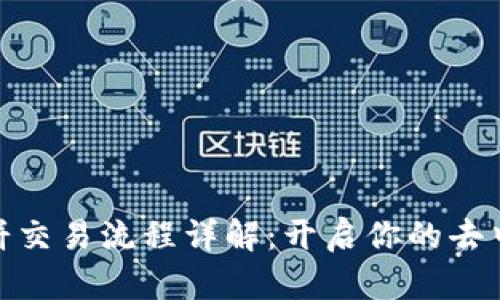 : TP钱包内薄饼交易流程详解：开启你的去中心化金融之旅