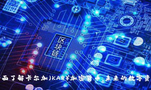 全面了解卡尔加（KAR）加密货币：未来的数字资产