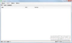 如何在TP钱包中查看K线图？