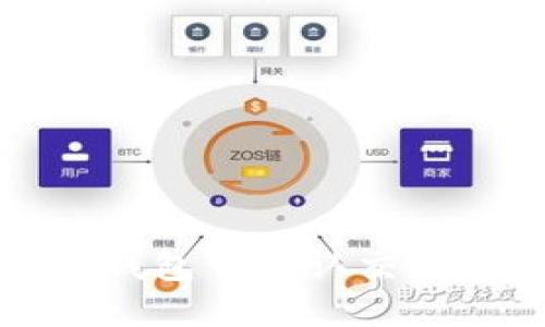 如何在TP钱包中确认交易步骤详解