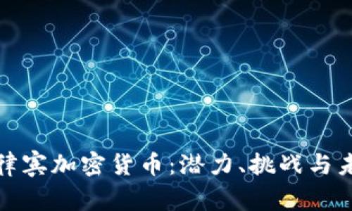 探索菲律宾加密货币：潜力、挑战与未来发展