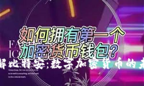 深入了解比特安：数字加密货币的未来之选