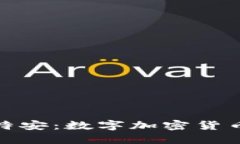 深入了解比特安：数字加密货币的未来之选