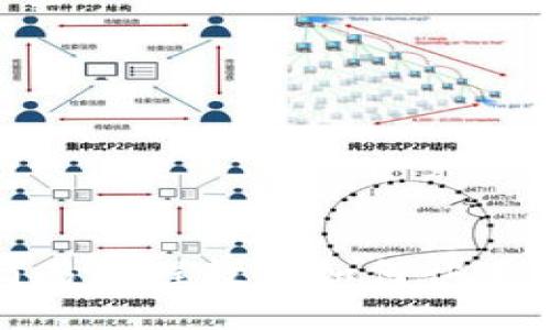 TP钱包：简易教程教你如何快速充值USDT