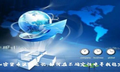 加密货币波动之忧：如何在不确定性中寻找稳定