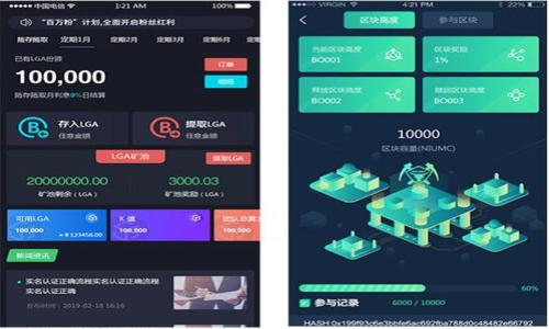 

加密货币市场全景分析：掌握2023年数字资产占比图解