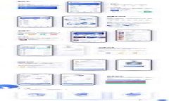 思考的优秀揭示加密货币世界的多样性：您必须