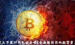在百度上下载TP钱包安全吗？全面解析你的数字资