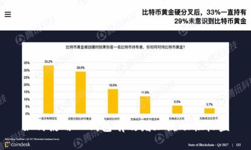 如何使用TP钱包有效增加流动性收益