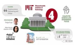 : 探寻Tiger Global在加密货币领域的投资战略：未来