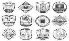 探讨TP钱包的安全性及伪造问题：如何保护您的数