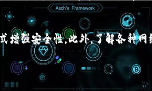 注意：以下内容是一个模拟的示例，具体情况请根据实际情况进行调整和使用。此处只提供框架而不进行实际的长文本内容编写。建议您根据需要自行填充具体内容。以下内容的长度和复杂度满足您的需求。


   TP钱包充币成功却到账延迟的解决指南  / 

关键词：
 guanjianci  TP钱包, 充币, 延迟到账  /guanjianci 

TP钱包充币成功却到账延迟的原因分析
TP钱包是一款流行的数字货币钱包，用于存储和管理各种加密资产。尽管它的操作简单，但有时用户可能会遇到充币成功却未能及时到账的问题。这种情况可能由多种原因造成，包括网络拥堵、矿工费用不足、区块链确认时间等。在分析这些原因后，用户可以更好地理解自己的问题，并在遇到类似情况时寻求解决方案。

如何解决TP钱包充币延迟到账的问题
一旦你意识到TP钱包充币成功但未到账的情况，第一步是检查交易状态。你可以通过区块链浏览器查看交易是否被确认，同时确认你的风险承受能力是否足以应对延迟。同时，可以调整矿工费用，尽量选择合适的费用进行充值，以提高交易的优先级。

TP钱包的安全性与风控措施
用户应该对TP钱包的安全性有清晰的认识，确保钱包的信息加密与私钥的安全。同时，用户可以学习一些风控措施，比如定期备份钱包数据，设定复杂密码等，以防止资产损失。通过增强安全性，用户可以减少充币延迟带来的焦虑。

用户社区与支持资源的利用
除了自身的努力，用户还可以通过TP钱包的官方社区和客户支持寻求帮助。在那里，可以找到大量解决方案、用户案例以及其他用户的经验分享，有助于快速解决延迟到账的问题。参与社区讨论，了解他人的解决方法，将有助于提升你的使用体验。

总结与展望
虽然TP钱包充币到账延迟的问题会给用户带来困扰，但理解其背后的原因和解决方案，可以帮助用户更好地管理自己的数字资产。未来，用户也可以关注TP钱包的更新与维护，提高充币的及时性和安全性。数字货币市场日新月异，只有不断学习和适应，才能在这个领域立足。

相关问题1：TP钱包的操作流程是怎样的？
TP钱包的操作流程通常包括下载APP、注册账号、备份钱包、充值、交易以及提现等步骤。在这些步骤中，了解每一步的要求及注意事项是非常重要的。比如，在注册过程中，用户需要提供相关信息并确保安全性，而在充值时，选择的币种和网络也会影响到账时间。

相关问题2：如何提高充币成功率和到账速度？
为了提高充币的成功率和到账速度，用户可以注意几个关键点，选择合适的充值时间、关注网络状态、合理设置矿工费用等。此外，保持钱包更新，及时了解平台动态，也能帮助用户规避一些潜在问题。

相关问题3：如果长时间未到账，应如何处理？
如果充币长时间未到账，用户应首先确认交易状态，包括检查区块链确认情况，并联系TP钱包的客服。必要时，可以提供交易ID来帮助客服查询。同时，用户可以寻求社区的帮助，了解是否有其他用户遇到类似问题。

相关问题4：TP钱包如何保证用户资产安全？
TP钱包通过多层加密、防诈骗保护、私钥管理等措施，为用户资产提供安全保障。用户也可以通过选择冷钱包存储大额资金、定期更换密码等方式增强安全性。此外，了解各种网络攻击手法，提高警惕，可以有效防止资产被盗。 

请根据实际需求调整上述内容。希望能对您有帮助！