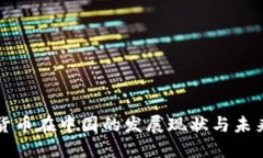 加密货币在中国的发展现状与未来展望