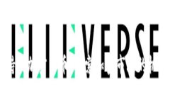 日本支持的加密货币：探索加密市场的机遇与挑