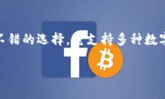 要在小米手机上下载TP钱包软件，您可以按照以下