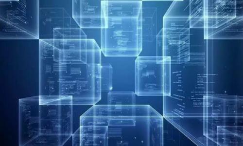 

如何选择TP钱包转账到交易所的最佳网络？实用指南与技巧