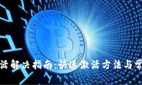 TP钱包未激活解决指南：快速激活方法与常见问题解答