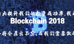    如何实时查看加密货币行情，并做出明智投资