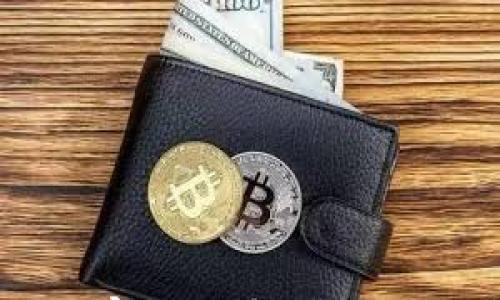 

无需加密货币的国家排名：金融自由与创新并存的国家