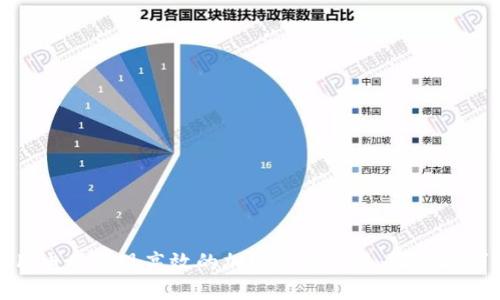 如何利用电脑实现高效的加密货币交易：实用技巧与策略