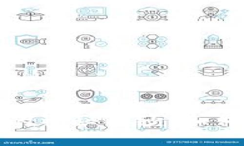 揭开加密货币网络销售的神秘面纱：如何抓住这个新时代的商机