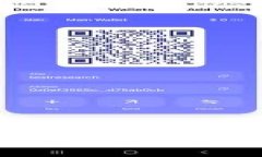 : t p钱包空投币提不出来的原因分析与解决方案