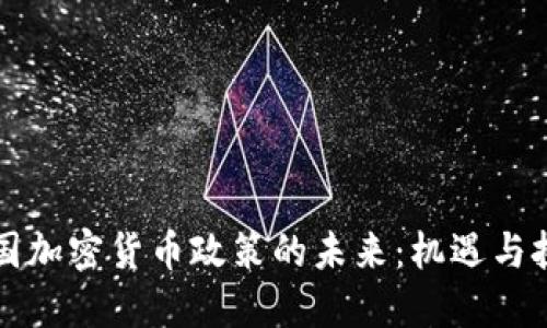 中国加密货币政策的未来：机遇与挑战