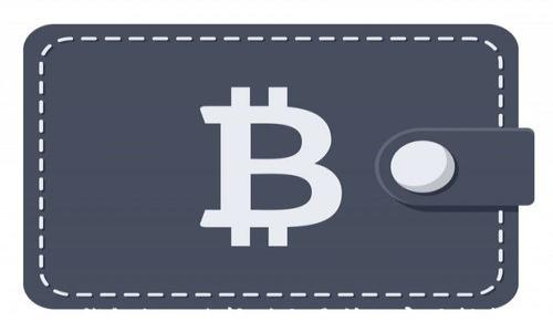 
TP钱包提现过桥到交易所的实用指南