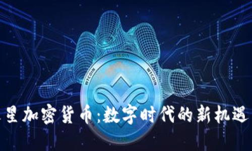 揭秘火星加密货币：数字时代的新机遇与风险