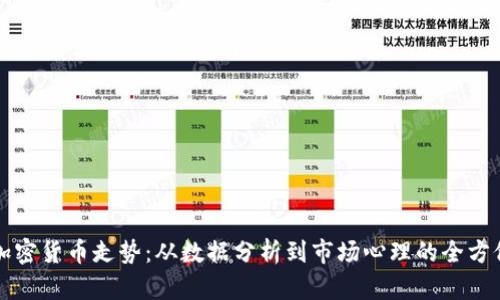 掌握加密货币走势：从数据分析到市场心理的全方位攻略