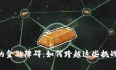 揭秘加密货币的金融障碍：如何跨越这些挑战，