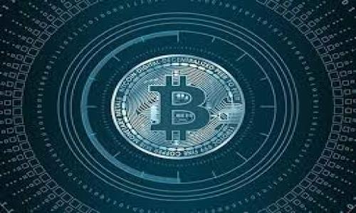 

TP钱包：如何快速查看所有币种的实用技巧