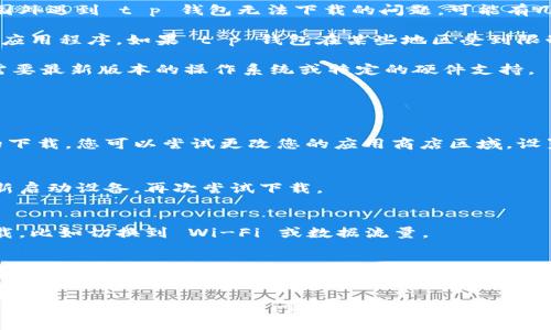 看起来您提到的是关于 t p 钱包的使用问题。如果您在国外遇到 t p 钱包无法下载的问题，可能有几个原因，包括地区限制、网络问题或者应用的兼容性等等。

首先，请确保您所在的国家或地区允许下载和使用相关的应用程序。如果 t p 钱包在某些地区受到限制，您可能需要使用虚拟私人网络（VPN）来访问该应用。 

其次，检查您的设备是否满足应用的系统要求，有些应用需要最新版本的操作系统或特定的硬件支持。

如果您仍然无法下载，可以尝试以下解决方案：

1. **更改应用商店区域**：
   有时应用商店会根据您的账户设置来限制某些应用的下载。您可以尝试更改您的应用商店区域，设置为t p钱包允许下载的国家。

2. **清除缓存和数据**：
   在设备的设置中清除应用商店的缓存和数据，然后重新启动设备，再次尝试下载。

3. **检查网络连接**：
   确保您的网络连接正常，尝试在不同的网络环境下下载，比如切换到 Wi-Fi 或数据流量。

4. **联系客服**：
   如果以上方法均无法解决您的问题，建议直接联系 t p 钱包的客服，寻求进一步的技术支持和帮助。

希望这些建议能帮助您解决问题！如果您有其他具体的问题或需求，欢迎继续提问。