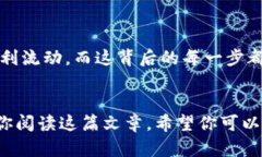 如何有效解决TP钱包无法转账的问题TP钱包, 转账