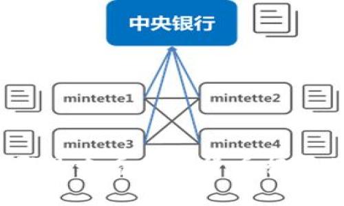 全面掌握：哪里查看加密货币行情的实用指南